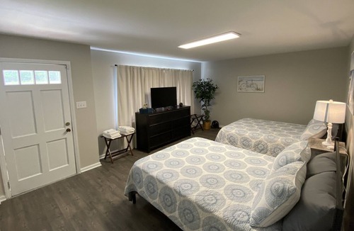 Cary House | Prime Location inside RTP & close to everything.
