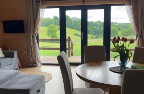 Chard House | Primrose