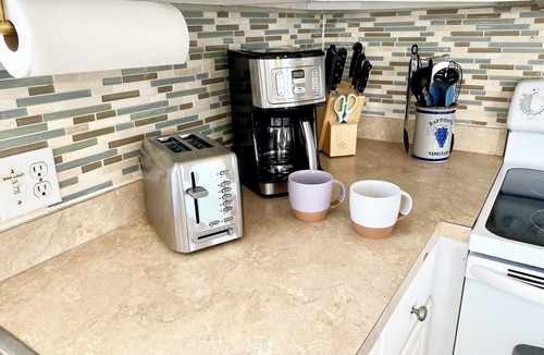 The Point House | Prior Engagement: Pet Friendly Beach Cottage at Emerald Isle on The Point