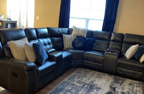 Davis Lake - Eastfield Resort | Private room ∙ 1 guest