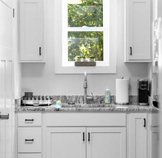 Wilmington House | Private Downtown Bungalow Near Riverwalk & Beaches