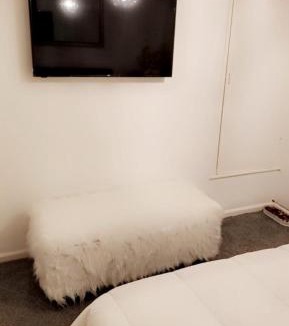 Basildon House | Private luxurious space