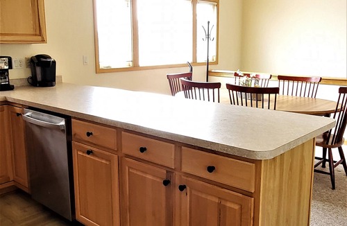 Whalehead Beach House | Private pool, Hot Tub! 25% Off Available Weeks!