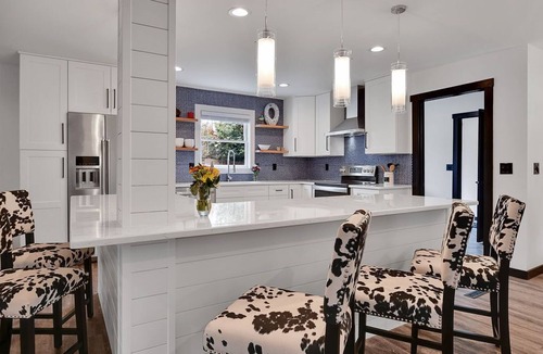Kings Grant House | Private Pool Oasis near Beaches
