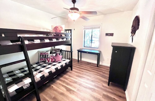 Five Points Other | Private Retreat! 200 private gated acres with two ponds. n