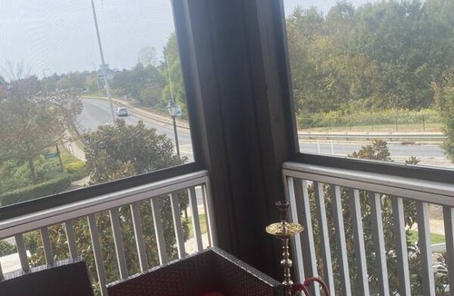 Concord Resort | Private room ∙ 1 guest