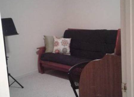Mill Ridge Resort | Private room ∙ 2 guests