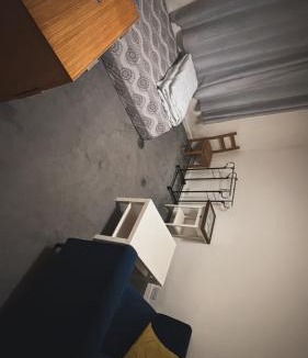 Coventry House | Private Room