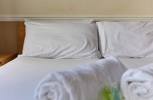 Jesmond Bed & Breakfast | Properties Unique/Dene Rooms Family 43