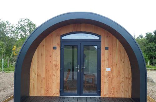Nethy Bridge Apartment | Ptarmigan