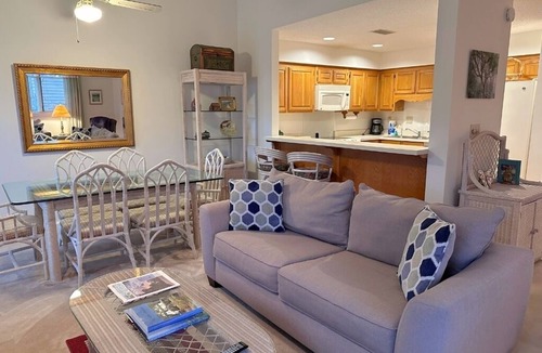 Lake Lure House | Quail Cove 1606 at Rumbling Bald