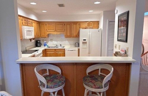 Lake Lure House | Quail Cove 1606 at Rumbling Bald