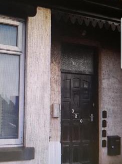 Chapeltown Apartment | Quality Accommodation