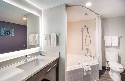 Havelock Hotel | Quality Inn near MCAS Cherry Point