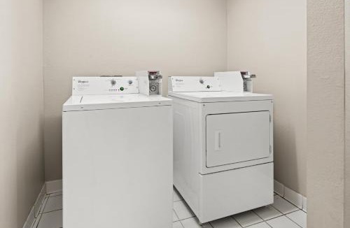 Rocky Mount Hotel | Quality Inn