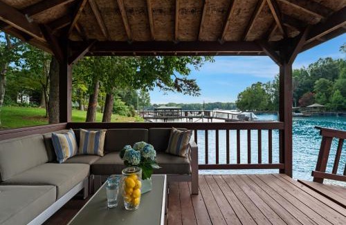 Mount Mourne House | Queens Cove