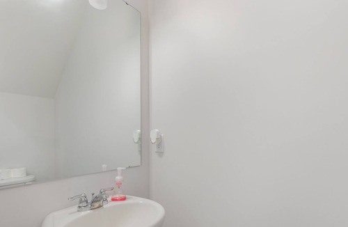 Selma House | Quiet and Comfortable