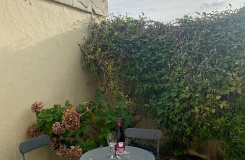 Lindal in Furness House | Railway Retreat - Cosy 2 bed