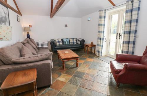 Soulby House | Rainbow Cottage