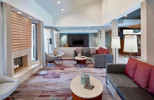 Morrisville Hotel | Rare Find! 4 Pet-friendly Units, Free Shuttle to Raleigh-Durham Int'l Airport!
