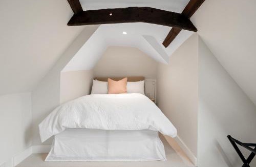 Braintree Apartment | Rayne Road