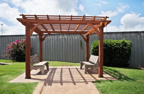 Nashville Hotel | Red Roof Inn PLUS Nashville South - Fairgrounds