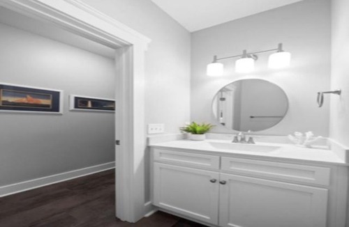 Wilmington Beach House | Red Snapper - amazing new home just two blocks from the beach home