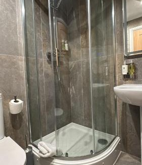 Dufton Bed & Breakfast | Redstones