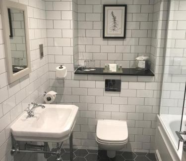 Redworth Hotel | Redworth Hall Hotel- Part of the Cairn Collection