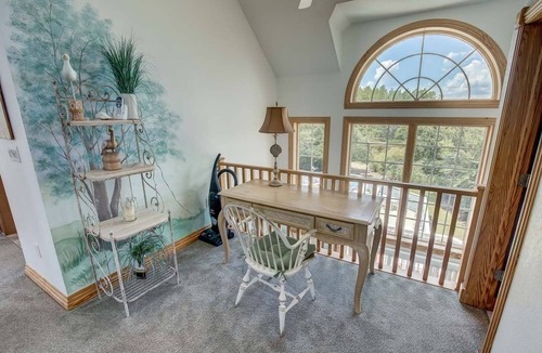 Pine Island House | Reflections | 750 ft from the beach | Private Pool, Hot Tub | Corolla