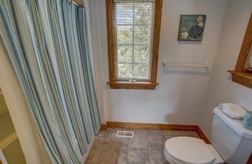 Pine Island House | Reflections | 750 ft from the beach | Private Pool, Hot Tub | Corolla