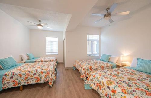 Charlotte Center City Apartment | Regal Living