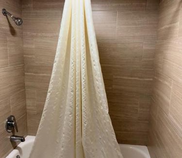 Talbot's Corner Hotel | Regency Inn & Suites