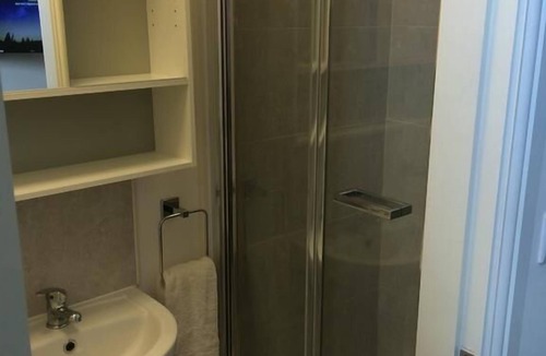 Doncaster House | Regent Serviced Suites