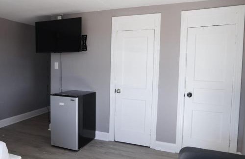 Nashville Hotel | Relaxing 1 BR 10 Mins to Nash
