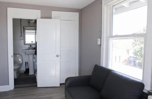 Nashville Hotel | Relaxing 1 BR 10 Mins to Nash