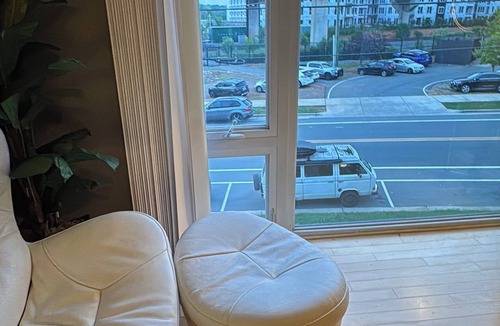 North Charlotte House | Relocate NoDa Historic Arts/Exclusivity/Convenience Walkable Townhome