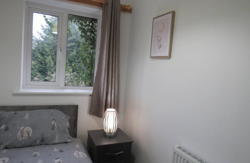 Arnold House | Remarkable and perfect 3 Bed House in Nottingham