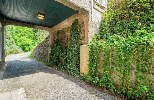 Marshall House | Rent the Entire Historic Inn in Downtown Marshall