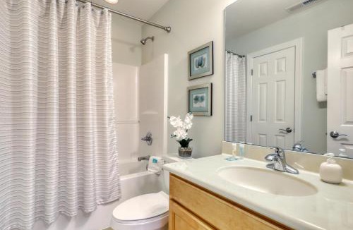 Sugar Mountain Apartment | Reserve Your Happy Place