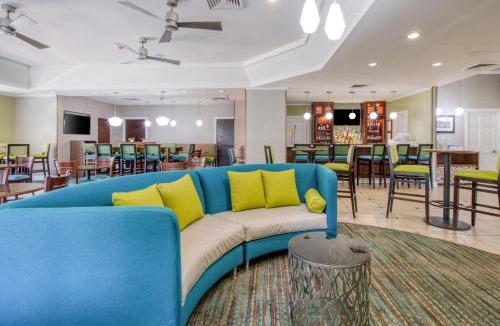 Landfall Hotel | Residence Inn by Marriott Wilmington Landfall