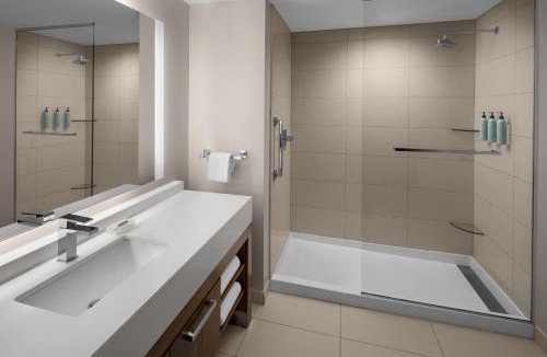 Durham Hotel | Residence Inn by Marriott Durham Duke University Medical Center Area