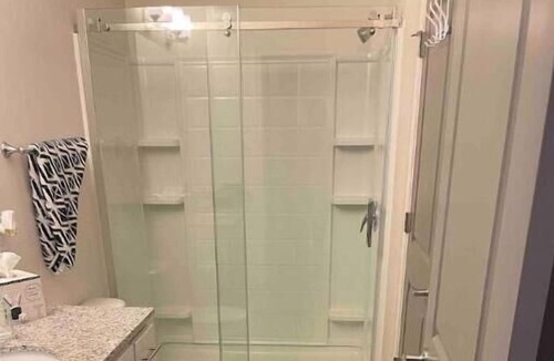 Skyland Apartment | Retreat with Luxury & Convenience @ TheHillTop