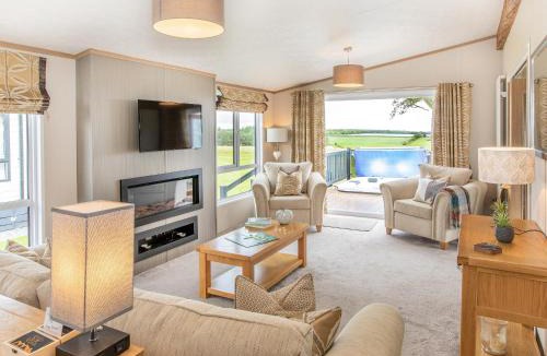 Anstruther House | Rivendale