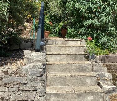 Lyme Regis Apartment | River Walk