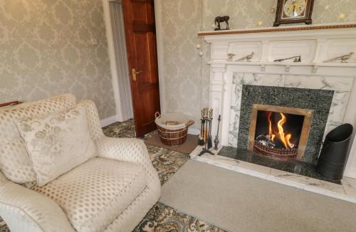 Omagh House | Riverdene