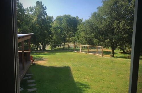 Bastrop House | RiversEdge