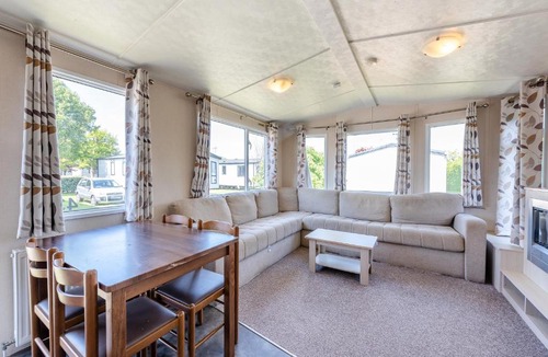 Bognor Regis Resort | Riverside Caravan Park