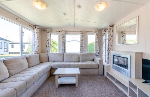 Bognor Regis Resort | Riverside Caravan Park