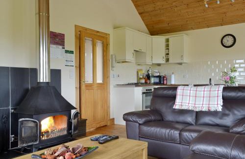 Acharacle House | Riverview Cottage